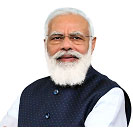 Shri Narendra Modi