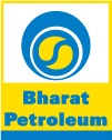 Bharat Petroleum Corporation Limited (BPCL)