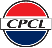 Chennai Petroleum Corporation Limited (CPCL)