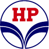 Hindustan Petroleum Corporation Limited (HPCL)