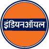 Indian Oil Corporation Limited (IOCL)