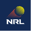 Numaligarh Refineries Limited (NRL)