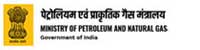 Ministry of Petroleum and Natural Gas