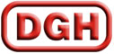 DGH India