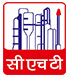 CHT