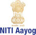 NITI Aayog