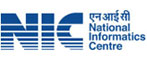 National Informatics Centre