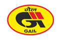 GAIL