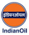 Indian Oil