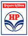 Hindustan Petroleum