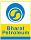 Bharat Petroleum