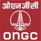 ONGC