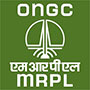 MRPL