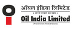 Oil India Limited