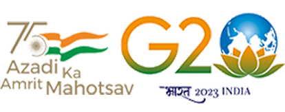 azadi ka amrit mohatsav