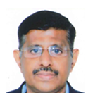 Director General, PPAC